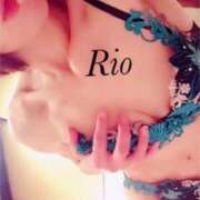 ヒメ日記 2025/04/13 12:21 投稿 りお 夜這専門発情する奥様たち 谷九店