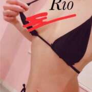 ヒメ日記 2025/04/13 15:02 投稿 りお 夜這専門発情する奥様たち 谷九店