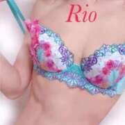 ヒメ日記 2025/04/14 11:01 投稿 りお 夜這専門発情する奥様たち 谷九店