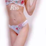 ヒメ日記 2025/04/14 20:33 投稿 りお 夜這専門発情する奥様たち 谷九店