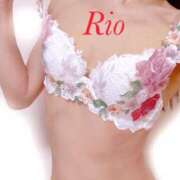 ヒメ日記 2025/04/15 10:21 投稿 りお 夜這専門発情する奥様たち 谷九店