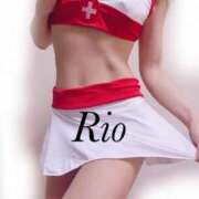 ヒメ日記 2025/04/16 14:01 投稿 りお 夜這専門発情する奥様たち 谷九店