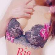 ヒメ日記 2025/04/17 11:03 投稿 りお 夜這専門発情する奥様たち 谷九店