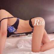 ヒメ日記 2025/04/17 14:51 投稿 りお 夜這専門発情する奥様たち 谷九店