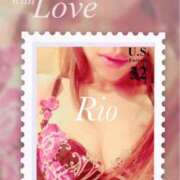 ヒメ日記 2025/04/18 12:21 投稿 りお 夜這専門発情する奥様たち 谷九店