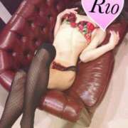 ヒメ日記 2025/04/18 15:02 投稿 りお 夜這専門発情する奥様たち 谷九店