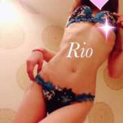 ヒメ日記 2025/04/19 09:41 投稿 りお 夜這専門発情する奥様たち 谷九店