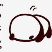 ヒメ日記 2025/04/19 10:51 投稿 りお 夜這専門発情する奥様たち 谷九店