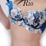 ヒメ日記 2025/04/20 11:02 投稿 りお 夜這専門発情する奥様たち 谷九店