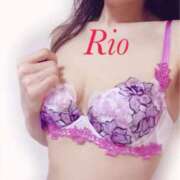 ヒメ日記 2025/04/22 11:01 投稿 りお 夜這専門発情する奥様たち 谷九店