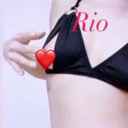 ヒメ日記 2025/04/24 23:05 投稿 りお 夜這専門発情する奥様たち 谷九店