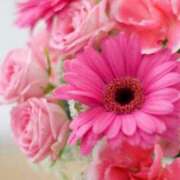 ヒメ日記 2025/04/25 10:02 投稿 りお 夜這専門発情する奥様たち 谷九店