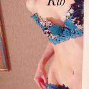 ヒメ日記 2025/04/25 11:02 投稿 りお 夜這専門発情する奥様たち 谷九店