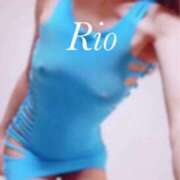 ヒメ日記 2025/04/25 19:31 投稿 りお 夜這専門発情する奥様たち 谷九店