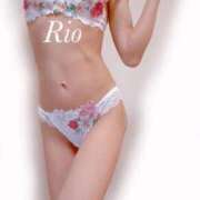 ヒメ日記 2025/04/27 21:21 投稿 りお 夜這専門発情する奥様たち 谷九店