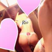 ヒメ日記 2025/04/28 11:02 投稿 りお 夜這専門発情する奥様たち 谷九店