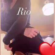 ヒメ日記 2025/04/29 17:02 投稿 りお 夜這専門発情する奥様たち 谷九店