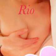 ヒメ日記 2025/04/30 12:01 投稿 りお 夜這専門発情する奥様たち 谷九店