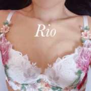 ヒメ日記 2025/05/01 11:11 投稿 りお 夜這専門発情する奥様たち 谷九店