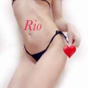 ヒメ日記 2025/05/01 13:41 投稿 りお 夜這専門発情する奥様たち 谷九店