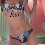 ヒメ日記 2025/05/01 15:41 投稿 りお 夜這専門発情する奥様たち 谷九店