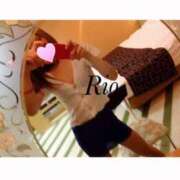 ヒメ日記 2025/05/02 11:01 投稿 りお 夜這専門発情する奥様たち 谷九店