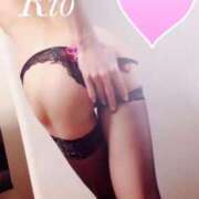 ヒメ日記 2025/05/03 09:41 投稿 りお 夜這専門発情する奥様たち 谷九店