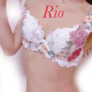 ヒメ日記 2025/05/03 10:21 投稿 りお 夜這専門発情する奥様たち 谷九店