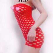 ヒメ日記 2025/05/04 14:11 投稿 りお 夜這専門発情する奥様たち 谷九店