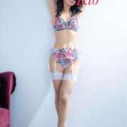 ヒメ日記 2025/05/04 20:11 投稿 りお 夜這専門発情する奥様たち 谷九店