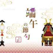 ヒメ日記 2025/05/05 09:11 投稿 りお 夜這専門発情する奥様たち 谷九店