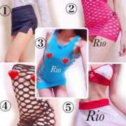 ヒメ日記 2025/05/06 17:35 投稿 りお 夜這専門発情する奥様たち 谷九店