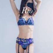 ヒメ日記 2025/05/07 11:02 投稿 りお 夜這専門発情する奥様たち 谷九店