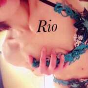 ヒメ日記 2025/05/07 12:21 投稿 りお 夜這専門発情する奥様たち 谷九店