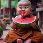 ヒメ日記 2025/05/08 09:10 投稿 りお 夜這専門発情する奥様たち 谷九店