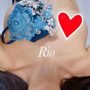 ヒメ日記 2025/05/08 11:01 投稿 りお 夜這専門発情する奥様たち 谷九店