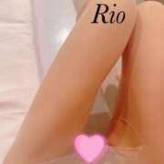 ヒメ日記 2025/05/09 16:41 投稿 りお 夜這専門発情する奥様たち 谷九店