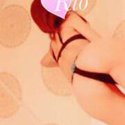 ヒメ日記 2025/05/10 09:49 投稿 りお 夜這専門発情する奥様たち 谷九店