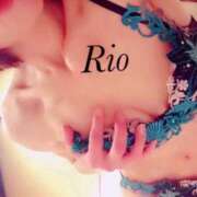 ヒメ日記 2025/05/12 15:02 投稿 りお 夜這専門発情する奥様たち 谷九店