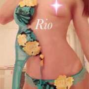 ヒメ日記 2025/05/13 11:11 投稿 りお 夜這専門発情する奥様たち 谷九店