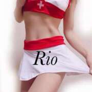 ヒメ日記 2025/05/13 15:02 投稿 りお 夜這専門発情する奥様たち 谷九店