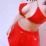 ヒメ日記 2025/05/13 16:36 投稿 りお 夜這専門発情する奥様たち 谷九店