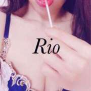 ヒメ日記 2025/05/14 12:21 投稿 りお 夜這専門発情する奥様たち 谷九店