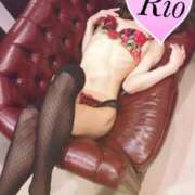 ヒメ日記 2025/05/14 18:02 投稿 りお 夜這専門発情する奥様たち 谷九店