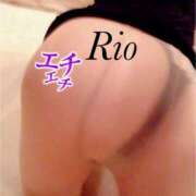 ヒメ日記 2025/05/14 22:01 投稿 りお 夜這専門発情する奥様たち 谷九店