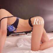 ヒメ日記 2025/05/15 14:02 投稿 りお 夜這専門発情する奥様たち 谷九店