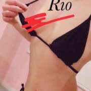 ヒメ日記 2025/05/15 14:41 投稿 りお 夜這専門発情する奥様たち 谷九店