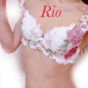 ヒメ日記 2025/05/17 14:02 投稿 りお 夜這専門発情する奥様たち 谷九店