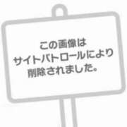 ヒメ日記 2025/05/19 10:41 投稿 りお 夜這専門発情する奥様たち 谷九店