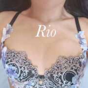 ヒメ日記 2025/05/20 11:02 投稿 りお 夜這専門発情する奥様たち 谷九店